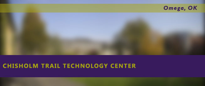 Chisholm Trail Technology Center Nursing Program