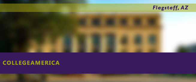 CollegeAmerica Nursing Program